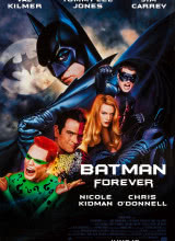 蝙蝠侠3：永远的蝙蝠侠/蝙蝠侠3永远的蝙蝠侠